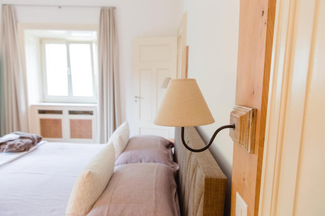 Hotel Villa Emden Brissago Ngoại thất bức ảnh